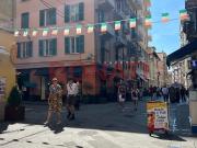 Locale in vendita di 55 m²