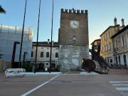 Locale in vendita di 55 m²