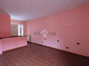 Locale in vendita di 55 m² in Via Cavour, 33