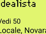 Locale in vendita di 55 m²