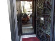 Locale in vendita di 55 m² in Corso Francia, 249