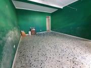 Locale in vendita di 55 m² in Corso Giuseppe Garibaldi, 178