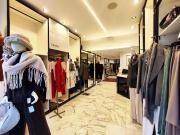 Locale in vendita di 55 m² in Corso Racconigi, 11