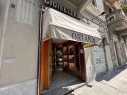 Locale in vendita di 55 m² in Corso Regina Margherita, 24
