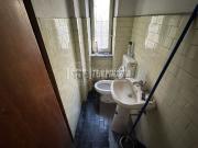 Locale in vendita di 55 m² in Corso Taranto, 9