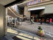 Locale in vendita di 55 m² in Corso Vittorio Emanuele II