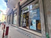 Locale in vendita di 55 m² in Largo Mario Massai, 6