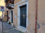 Locale in vendita di 55 m² in Largo Pincetto, 3