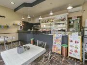 Locale in vendita di 55 m² in Piazza della Vittoria, 27