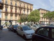 Locale in vendita di 55 m² in Piazza Ettore Majorana, 36