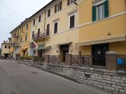 Locale in vendita di 55 m² in Piazza Garibaldi, 7