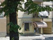 Locale in vendita di 55 m² in Piazza Guglielmo Marconi, 25