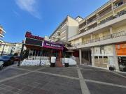 Locale in vendita di 55 m² in Piazza Guglielmo Marconi