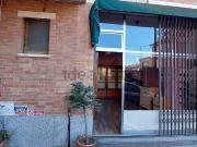 Locale in vendita di 55 m² in Piazza San Bartolomeo