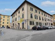 Locale in vendita di 47 m² in Piazza San Silvestro