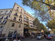 Locale in vendita di 55 m² in Piazza Vanvitelli