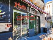 Locale in vendita di 55 m² in Piazzetta Mulino a Vento, 9