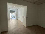 Locale in vendita di 55 m² in Via Alberto da Giussano, 27