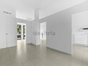 Locale in vendita di 55 m² in Via Alessandro Manzoni, 10