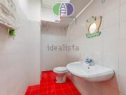 Locale in vendita di 55 m² in Via Alighieri Dante, 1