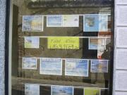 Locale in vendita di 55 m² in Via Ambrogio Villa, 21