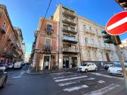 Locale in vendita di 55 m² in Via Antonino Longo