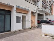 Locale in vendita di 55 m² in Via Antonio Castellari, 73