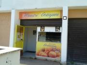 Locale in vendita di 55 m² in Via Antonio Castellari