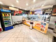 Locale in vendita di 55 m² in Via Arenaccia, 296