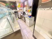 Locale in vendita di 55 m² in Via Arenaccia, 296 Locale in vendita di 55 m² in Via Arenaccia, 296