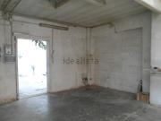 Locale in vendita di 55 m² in Via Brandizzo, 13