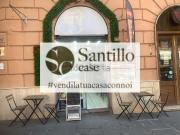 Locale in vendita di 55 m² in Via Calabria