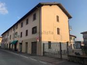 Locale in vendita di 55 m² in Via canturina, 210