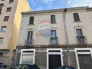 Locale in vendita di 55 m² in Via Cardinal Ferrari, 72