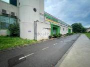 Locale in vendita di 55 m² in Via Carpaccio, 19