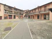 Locale in vendita di 55 m² in Via Cesare Battisti, 8