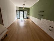 Locale in vendita di 55 m² in Via Claudio Crea