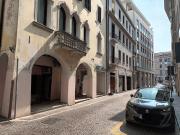 Locale in vendita di 55 m² in Via Daniele Manin