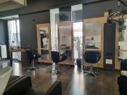 Locale in vendita di 55 m² in Via Dante Di Nanni, 81