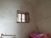 Locale in vendita di 55 m² in Via dei Carrafa