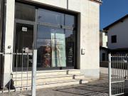 Locale in vendita di 55 m² in Via dei Trecento, 49