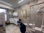 Locale in vendita di 55 m² in Via del Commercio, 8