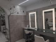 Locale in vendita di 55 m² in Via del Corso