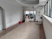 Locale in vendita di 55 m² in Via del Fuoco Sacro, 83