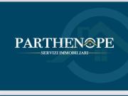 Locale in vendita di 55 m² in Via del Gatto