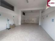 Locale in vendita di 55 m² in Via dell&apos Olmo, 32
