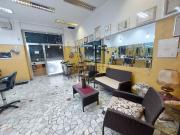 Locale in vendita di 55 m² in Via delle Acacie