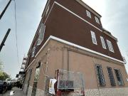 Locale in vendita di 55 m² in Via delle Calabrie, 28