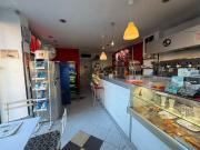 Locale in vendita di 55 m² in Via di Valle Melaina, 159