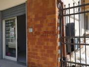Locale in vendita di 55 m² in Via di Villaromana, 7